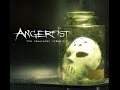 Angerfist - The Deadfaced Dimension - Album Mix ...