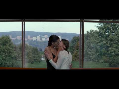 afbeelding THELMA (2017) - Bande Annonce VOSTFR