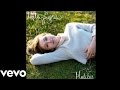 Miley Cyrus - Malibu (Official Audio)