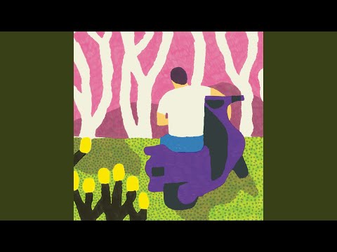 No Madness (feat. Varijashree Venugopal)