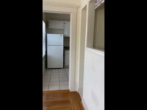 59 10th Street - Video 2 of 2