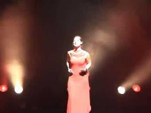 Gala 2006 IEP Aix en Provence Partie 2