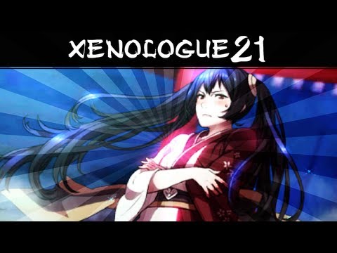 Fire Emblem: Awakening - Xenologue: Hot-Springs Scramble