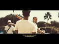 GANGARVE 🌴 - SACODE GANGARVE 🌴 - SACODE