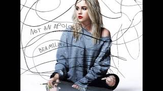 Bea Miller &quot;Fire N Gold&quot; (Audio)