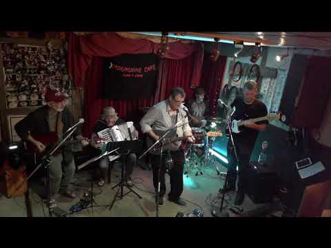 Video thumbnail N4RghnATLJY