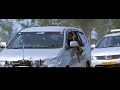 Bairava Movie Climax Fight Scene