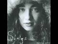 Regina Spektor: Songs - Prisoners 