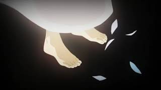 SACRAMENTAL SISTER (AMV/POWERWOLF)