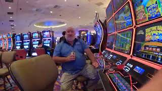 Hard Rock Atlantic City NJ 2/2