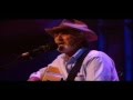 Don Williams - "Lord, I Hope This Day Is Good ...