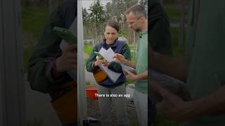 A device for more sustainable agriculture