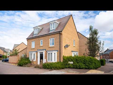 Property video thumbnail