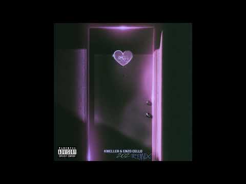 Kweller & Enzo Cello feat. Mnol - 202 (Remix)