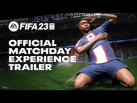 FIFA 23 - Fecha y hora de salida: cuándo sale FIFA 23 en acceso anticipado,  lanzamiento general, EA Play