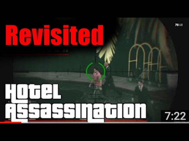 Hotel In GTA 5 Stock Investment Guide 2026 Sddefault 