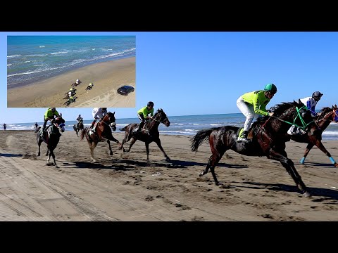 GARA ME KUAJ DARZEZ - ALEKSANDER SADIKAJ DAT: 09.10.2022