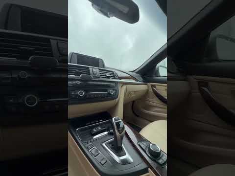 фото bmw 4 серии f32/f33/f36 0