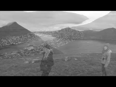 Flykra - Lisa & Asta