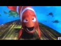 Finding Nemo Righteous In Spanish