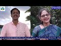 VAADIKKAI MARANTHATHUM By TV Fame C A RAJA VIJAYALAKSHMI In GANESH KIRUPA Best Orchestra Chennai