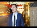 Tiësto   Bullet In The Gun