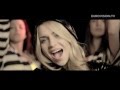 Alyona Lanskaya - Solayoh (Belarus) 2013 ...