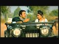 Jatt Jugari Miss Pooja And Veer Davinder With Punjabi Model Sakshi