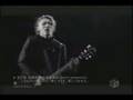Miyavi Selfish Love Intro