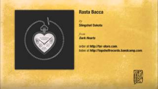 Slingshot Dakota - Rasta Bacca