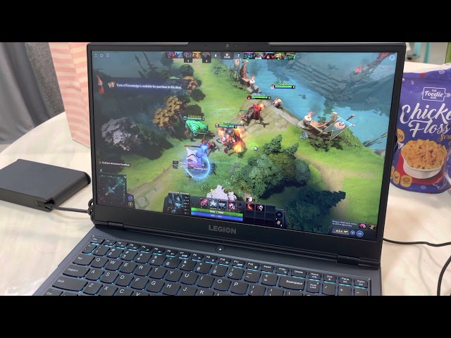 Vídeo relacionado con Dota Eat sleep dota 2 repeat retro vintage NOTEBOOK: 100 Pages, 8.5 x 11