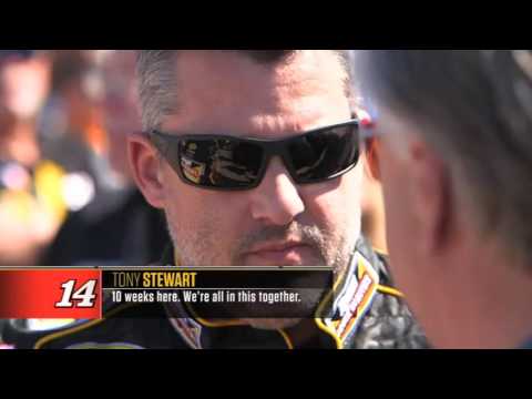 2016 Chicagoland Radioactive