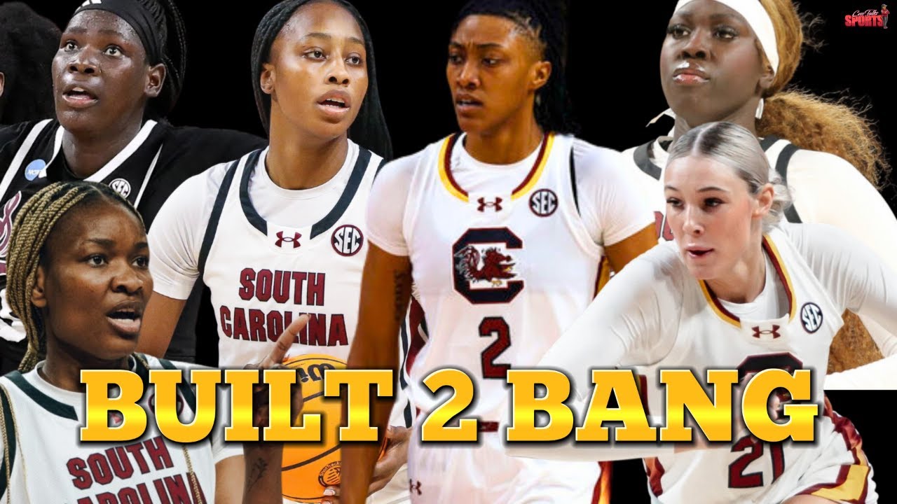 Featured Video Thumbnail