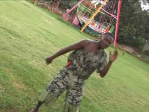 Ouma Basement   Jakoyo Midiwo