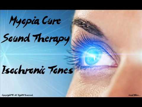 Myopia és kezelési módszerek