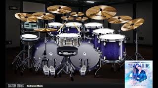 ¡LOS TEMERARIOS ANUNCIAN SU SEPARACIÓN!, Por Eso Un Homenaje Al Grupo Zacatecano (Mi Vida Eres Tú)