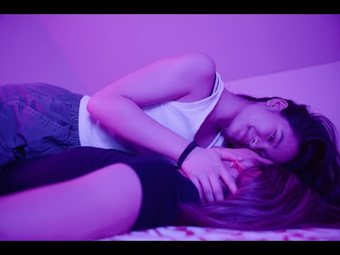 Project XETA - 24 (feat. @janaemei) OFFICIAL MUSIC VIDEO