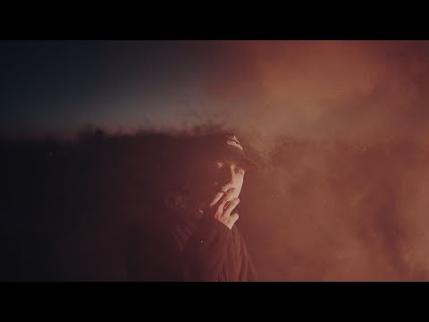 Fubu  - Portfolio & Schwarzes Moor (prod. Spaze Windu)