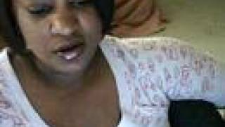 Together By: Playa "Snippet"