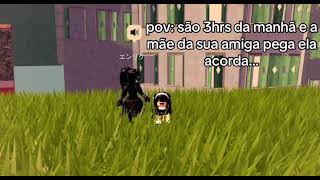 video de hoje #foryou #viral #tiktok