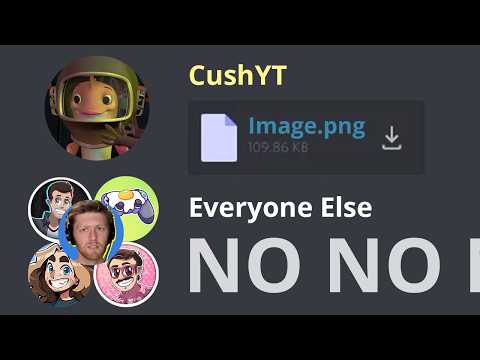 I Asked 5 YouTubers to Photoshop my Pictures
