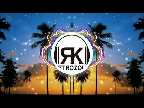 🌴🍉👾 NXTFRDAY PRESSURE - LEFTSIDE 🌴🍉👾