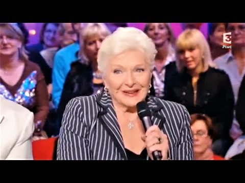 Line Renaud and Josh Groban – Relax ay voo