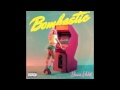 Bonnie McKee - I Want It All (Official Audio) 