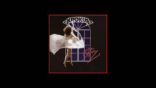 Krokus - Our Love - Lyrics / Subtitulos en español (Nwobhm) Traducida