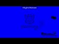 Pinkfong Logo In Videoup V1 Squared