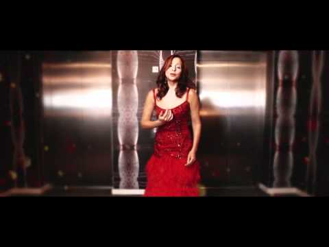 Scooter feat. Vicky Leandros - C'est Bleu (The Dubstyle Mix)