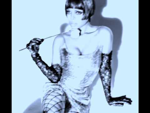 Video thumbnail for Someone to Call My Lover (Hex Hector/Mac Quayle Club Mix)