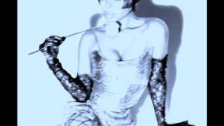 Janet Jackson Someone To Call My Lover [Hex Hector/Mac Quayle Club Mix]