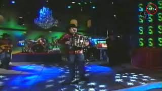 Intocable - A Dónde Estabas en Vivo